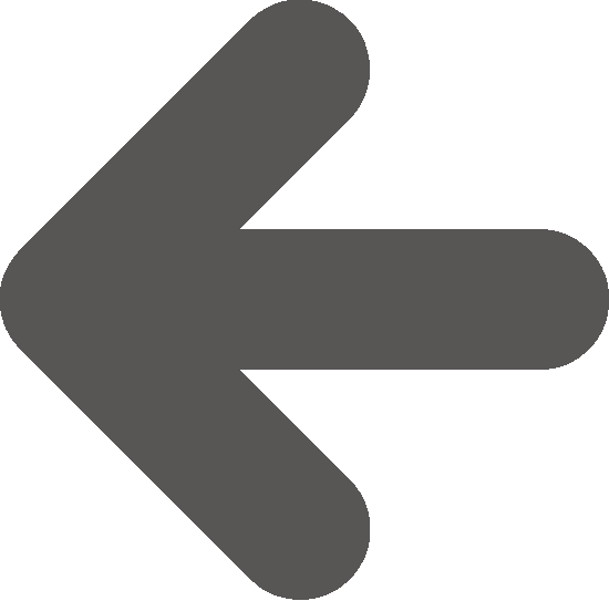 left-arrow
