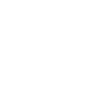 outlook-logo