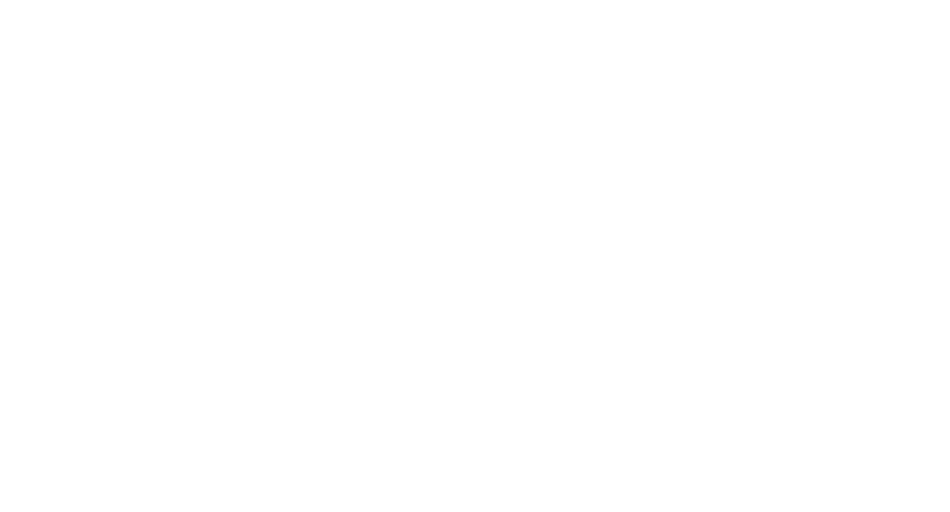 logo that says e h